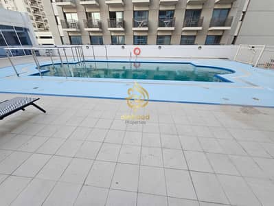 2 Bedroom Apartment for Rent in International City Phase 2 (Warsan 4), Dubai - 198020. jpg 2 Bedroom Apartment for Rent in International City Phase 2 (Warsan 4), Dubai - 198020. jpg