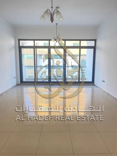 3 Bedroom Flat for Rent in Al Majaz, Sharjah - WhatsApp Image 2026-07-06 at 6.24. 05 PM. jpeg
