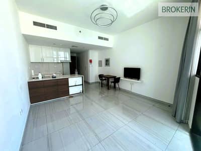 Studio for Rent in Jumeirah Village Circle (JVC), Dubai - 1. jpeg