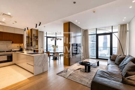 3 Schlafzimmer Wohnung zum zum Verkauf in Downtown Dubai, Dubai - Wohnung in Downtown Dubai,RP Heights, 3 schlafzimmer, 5000000 AED - 15815278 3 Schlafzimmer Wohnung zum zum Verkauf in Downtown Dubai, Dubai - Wohnung in Downtown Dubai,RP Heights, 3 schlafzimmer, 5000000 AED - 15815278