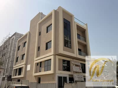 Building de 10+ Chambres à à vendre à Al Rashidiya, Ajman - WhatsApp Image 2026-07-13 at 3.35. 40 PM. jpeg Building de 10+ Chambres à à vendre à Al Rashidiya, Ajman - WhatsApp Image 2026-07-13 at 3.35. 40 PM. jpeg