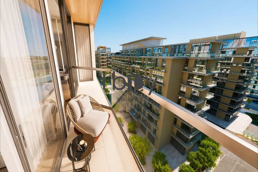 位于萨迪亚特岛,萨迪亚特文化区,The Source II 2 卧室的公寓 4500000 AED - 15815285 位于萨迪亚特岛,萨迪亚特文化区,The Source II 2 卧室的公寓 4500000 AED - 15815285