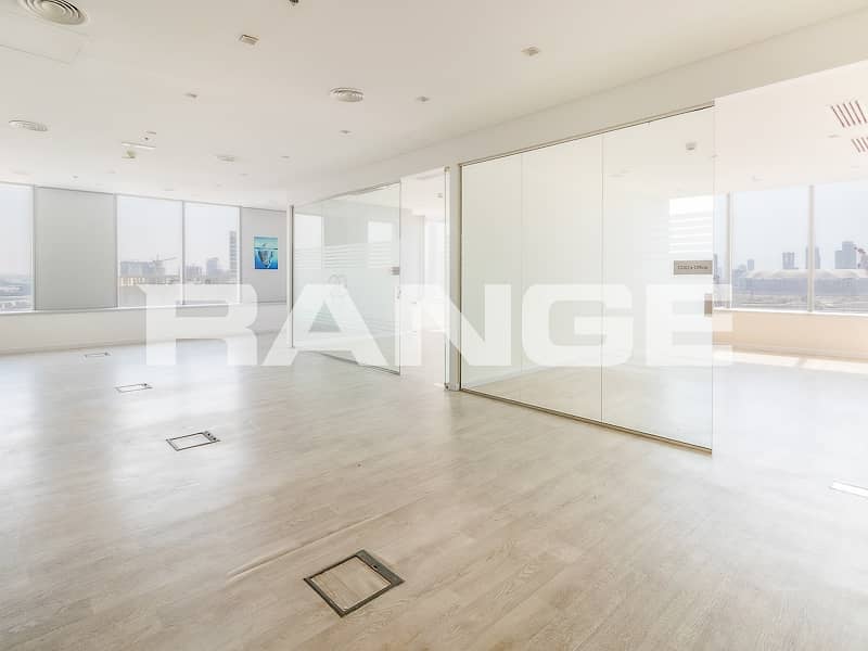 Ufficio a Motor City,Control Tower, 300000 AED - 15815292 Ufficio a Motor City,Control Tower, 300000 AED - 15815292