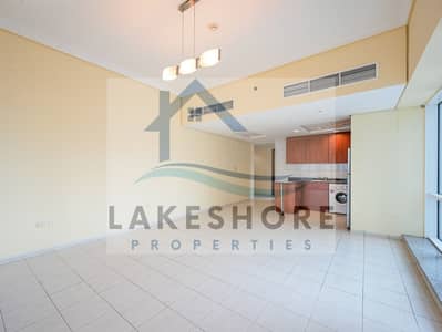 1 Schlafzimmer Wohnung zum zur Miete in Jumeirah Lake Towers (JLT), Dubai - WhatsApp Image 2026-07-13 at 4.12. 58 PM (6). jpeg