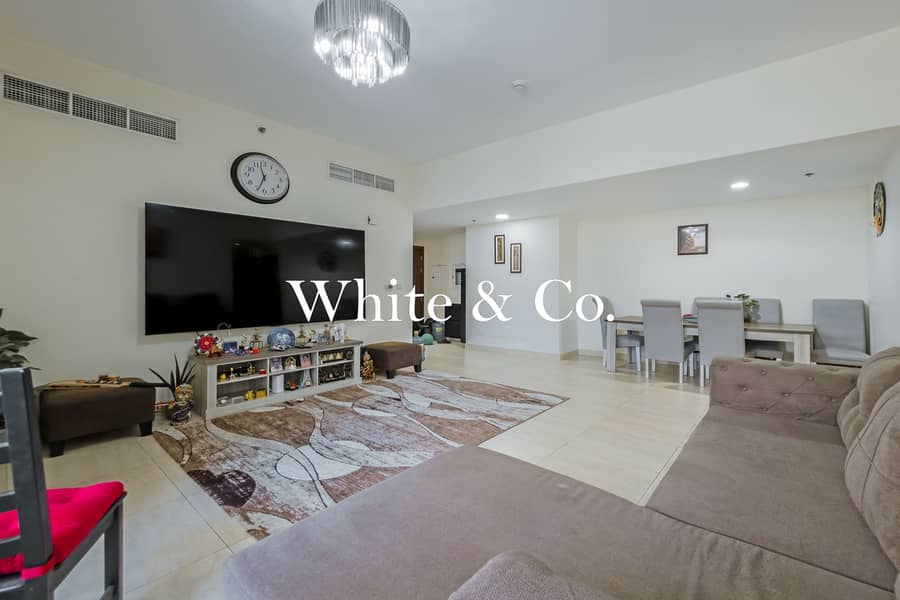 Motivated | Ready to Move | Villa Views Motivated | Ready to Move | Villa Views