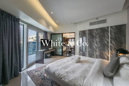 Studio de à à vendre à Business Bay, Dubai - Appartement à Business Bay,DAMAC Maison Majestine, 930000 AED - 15815319 Studio de à à vendre à Business Bay, Dubai - Appartement à Business Bay,DAMAC Maison Majestine, 930000 AED - 15815319