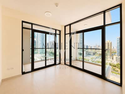 1 habitación Apartamento para en Alquiler en Jumeirah Village Circle (JVC), Dubai - ChatGPT Image Jul 13, 2026, 04_20_10 PM. png 1 habitación Apartamento para en Alquiler en Jumeirah Village Circle (JVC), Dubai - ChatGPT Image Jul 13, 2026, 04_20_10 PM. png
