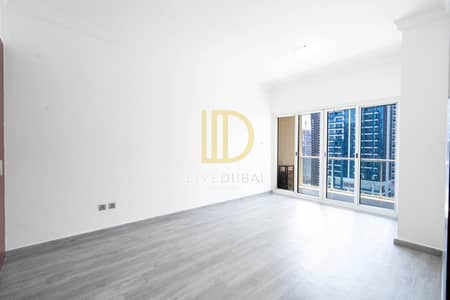 2 Schlafzimmer Wohnung zum zur Miete in Jumeirah Lake Towers (JLT), Dubai - Wohnung in Jumeirah Lake Towers (JLT),JLT Cluster B,Lake View Tower, 2 schlafzimmer, 120000 AED - 15783636 2 Schlafzimmer Wohnung zum zur Miete in Jumeirah Lake Towers (JLT), Dubai - Wohnung in Jumeirah Lake Towers (JLT),JLT Cluster B,Lake View Tower, 2 schlafzimmer, 120000 AED - 15783636