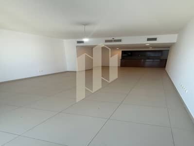 2 Bedroom Flat for Rent in Al Reem Island, Abu Dhabi - WhatsApp Image 2026-06-17 at 1.40. 46 PM (1). jpeg 2 Bedroom Flat for Rent in Al Reem Island, Abu Dhabi - WhatsApp Image 2026-06-17 at 1.40. 46 PM (1). jpeg