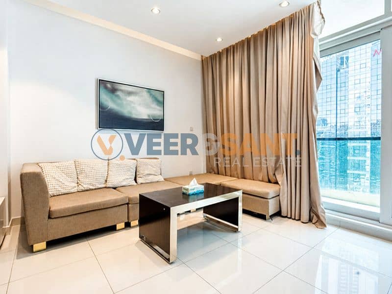 5 Untitled-12. png