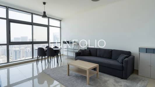 1 Camera Appartamento in Affitto a The Views, Dubai - Appartamento a The Views，The Links，The Links West Tower, 1 camera da letto, 125000 AED - 15815354