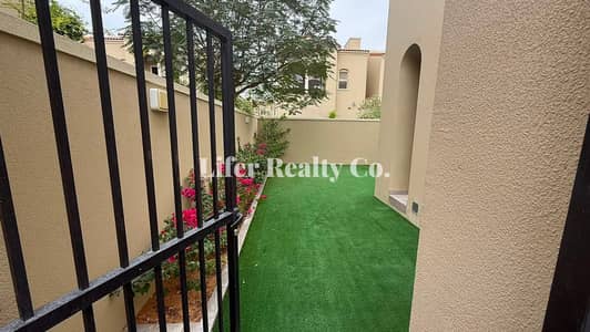 3 Slaapkamers Villa te Huur in Serena, Dubai - WhatsApp Image 2026-07-13 at 2.19. 36 PM (2). jpeg