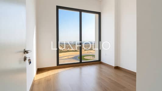 1 Camera Appartamento in Affitto a Town Square, Dubai - Appartamento a Town Square，Liva, 1 camera da letto, 55000 AED - 15815357