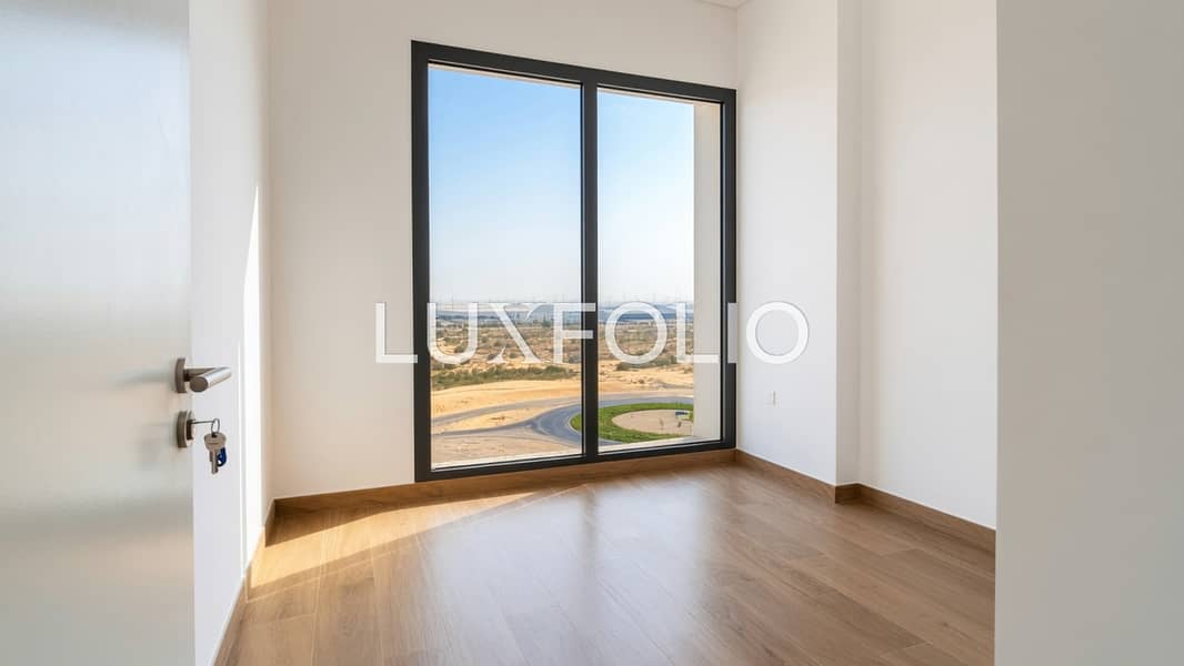 Appartamento a Town Square,Liva, 1 camera da letto, 55000 AED - 15815357 Appartamento a Town Square,Liva, 1 camera da letto, 55000 AED - 15815357