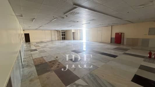 Warehouse for Rent in Al Sajaa Industrial, Sharjah - WhatsApp Image 2026-07-13 at 2.23. 46 PM. jpeg Warehouse for Rent in Al Sajaa Industrial, Sharjah - WhatsApp Image 2026-07-13 at 2.23. 46 PM. jpeg