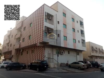 10+ Beds Building for Sale in Al Rawda, Ajman - WhatsApp Image 2026-07-13 at 8.37. 41 AM (1)-watermark. jpg 10+ Beds Building for Sale in Al Rawda, Ajman - WhatsApp Image 2026-07-13 at 8.37. 41 AM (1)-watermark. jpg
