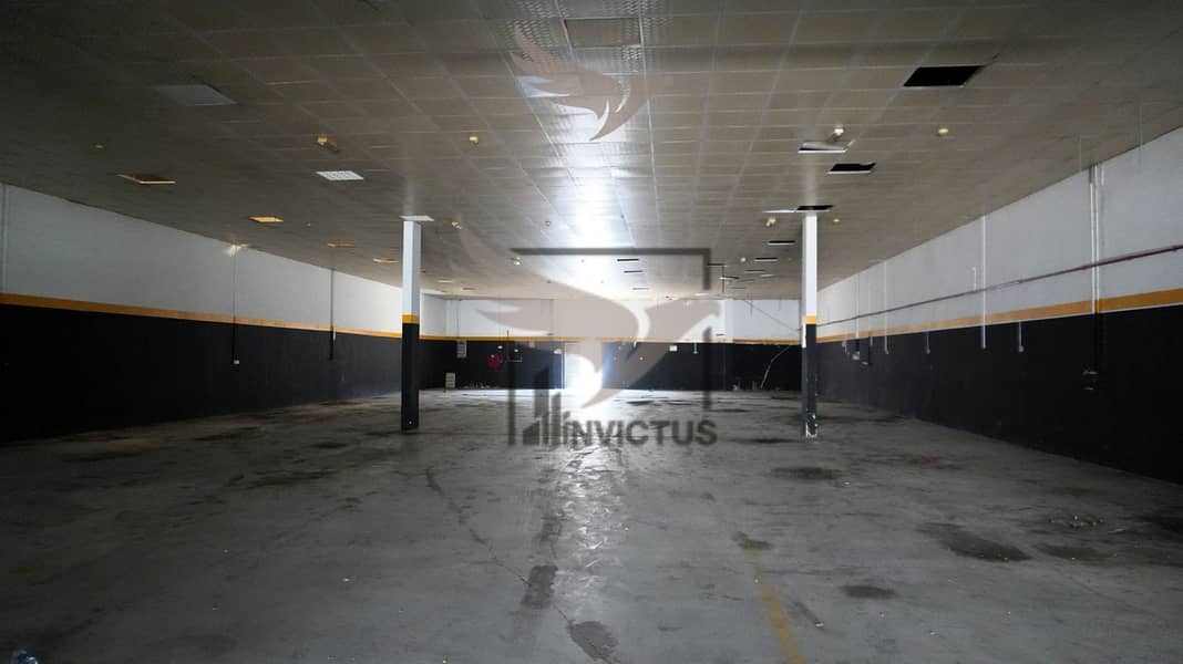 Entrepôt à Al Quoz,Al Quoz Industrial Area,Al Quoz Industrial Area 1, 490000 AED - 15815375 Entrepôt à Al Quoz,Al Quoz Industrial Area,Al Quoz Industrial Area 1, 490000 AED - 15815375