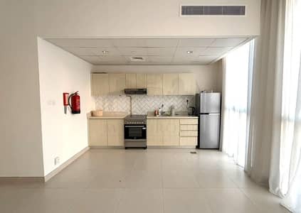 1 Slaapkamer Appartement te Huur in Dubai Production City (IMPZ), Dubai - WhatsApp Image 2026-07-13 at 1.55. 05 PM (1). jpeg