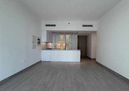 2 Camere Appartamento in Affitto a Jumeirah Village Circle (JVC), Dubai - WhatsApp Image 2026-07-13 at 4.09. 00 PM (1). jpeg 2 Camere Appartamento in Affitto a Jumeirah Village Circle (JVC), Dubai - WhatsApp Image 2026-07-13 at 4.09. 00 PM (1). jpeg