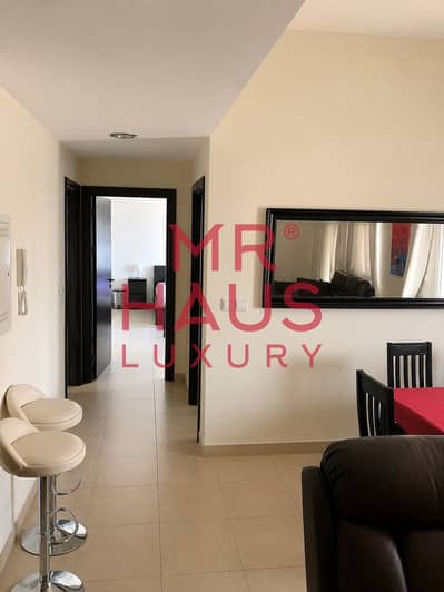 2 Bedroom Apartment for Sale in Remraam, Dubai - sheeraz 10. jpeg 2 Bedroom Apartment for Sale in Remraam, Dubai - sheeraz 10. jpeg