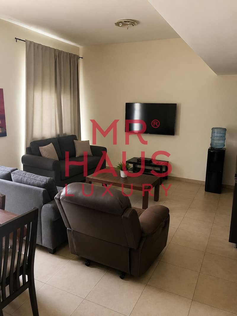 3 sheeraz 8. jpeg