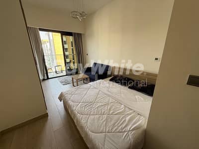 Studio for Sale in Meydan, Dubai - Vacant | Furnished | Multiple Units | Best Deal Studio for Sale in Meydan, Dubai - Vacant | Furnished | Multiple Units | Best Deal