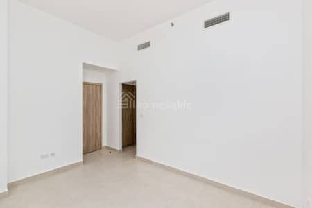Appartement de 2 chambres à à vendre à Town Square, Dubai - Appartement à Town Square,Rawda Apartments,Rawda Apartments 2, 2 chambres, 1430000 AED - 15815403 Appartement de 2 chambres à à vendre à Town Square, Dubai - Appartement à Town Square,Rawda Apartments,Rawda Apartments 2, 2 chambres, 1430000 AED - 15815403