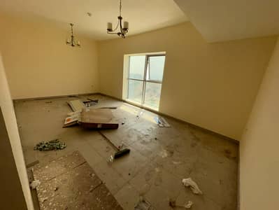 2 Camere Appartamento in Affitto a Corniche Ajman, Ajman - WhatsApp Image 2026-07-13 at 10.38. 15 AM (1). jpeg 2 Camere Appartamento in Affitto a Corniche Ajman, Ajman - WhatsApp Image 2026-07-13 at 10.38. 15 AM (1). jpeg