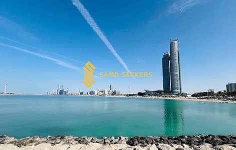 2 Bedroom Flat for Rent in Corniche Area, Abu Dhabi - WhatsApp Image 2026-07-13 at 4.25. 31 PM. jpeg 2 Bedroom Flat for Rent in Corniche Area, Abu Dhabi - WhatsApp Image 2026-07-13 at 4.25. 31 PM. jpeg