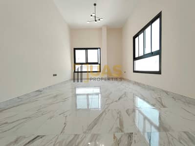 2 Cпальни Апартаменты в аренду в Аль Бадаа, Дубай - 114590. jpg