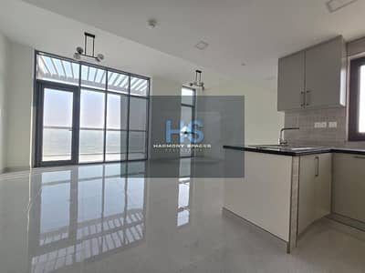 Appartement de 2 chambres à à louer à Al Furjan, Dubai - WhatsApp Image 2025-11-20 at 3.51. 46 PM_19_11zon. jpeg Appartement de 2 chambres à à louer à Al Furjan, Dubai - WhatsApp Image 2025-11-20 at 3.51. 46 PM_19_11zon. jpeg