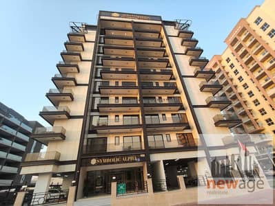 1 Bedroom Apartment for Sale in Liwan, Dubai - 1001086426. jpg 1 Bedroom Apartment for Sale in Liwan, Dubai - 1001086426. jpg