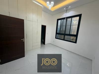 5 Bedroom Villa for Rent in Garden City, Ajman - WhatsApp Image 2026-07-13 at 2.50. 10 PM. jpeg 5 Bedroom Villa for Rent in Garden City, Ajman - WhatsApp Image 2026-07-13 at 2.50. 10 PM. jpeg