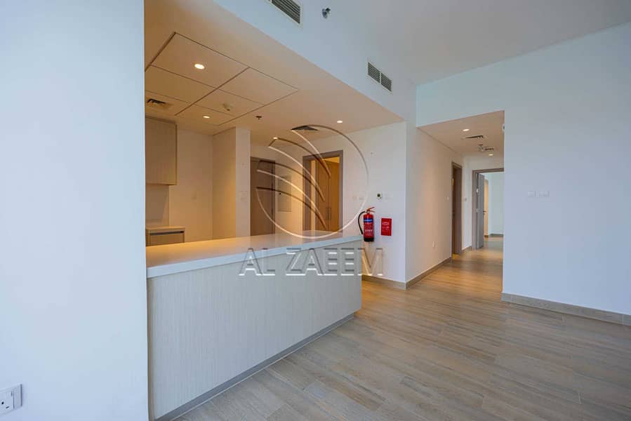 3 021A8002-HDR. jpg