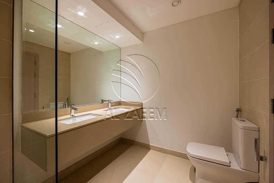 9 021A8074-HDR. jpg