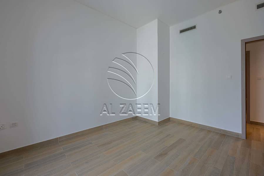 12 021A8026-HDR. jpg
