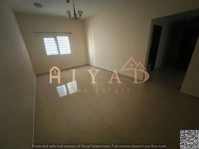 2 Schlafzimmer Wohnung zum zur Miete in Musherief, Ajman - eda653e7-6f0e-40de-ac6e-3b826f3f073d. jpg 2 Schlafzimmer Wohnung zum zur Miete in Musherief, Ajman - eda653e7-6f0e-40de-ac6e-3b826f3f073d. jpg