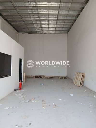 Warehouse for Rent in Al Jurf, Ajman - WhatsApp Image 2026-07-13 at 14.16. 50 (6). jpeg Warehouse for Rent in Al Jurf, Ajman - WhatsApp Image 2026-07-13 at 14.16. 50 (6). jpeg