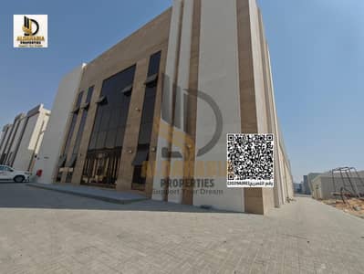 Warehouse for Sale in Umm Al Thuoob, Umm Al Quwain - WhatsApp Image 2026-07-12 at 10.31. 45 PM (1). jpeg. png Warehouse for Sale in Umm Al Thuoob, Umm Al Quwain - WhatsApp Image 2026-07-12 at 10.31. 45 PM (1). jpeg. png