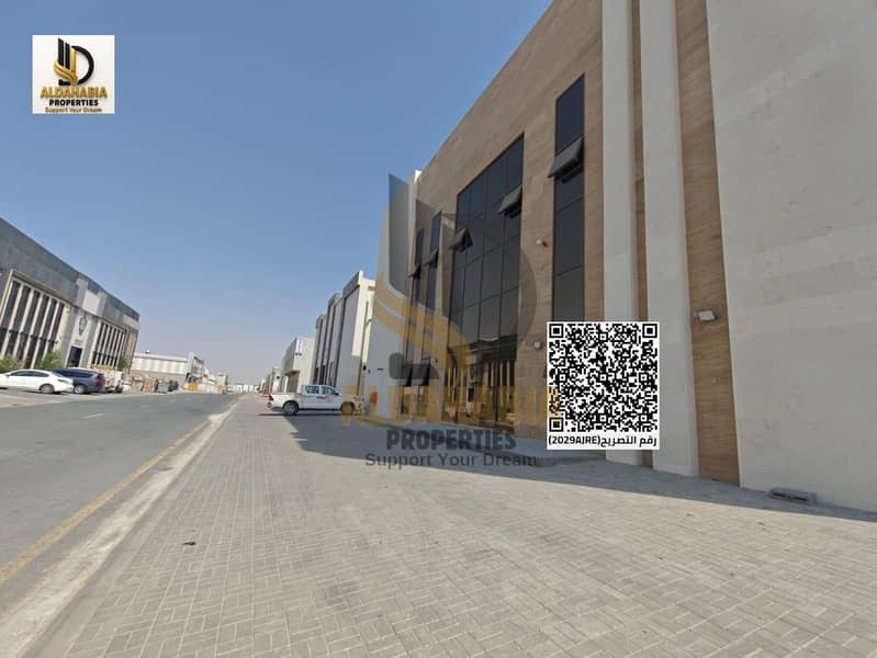 2 WhatsApp Image 2026-07-12 at 10.31. 44 PM (1). jpeg. png