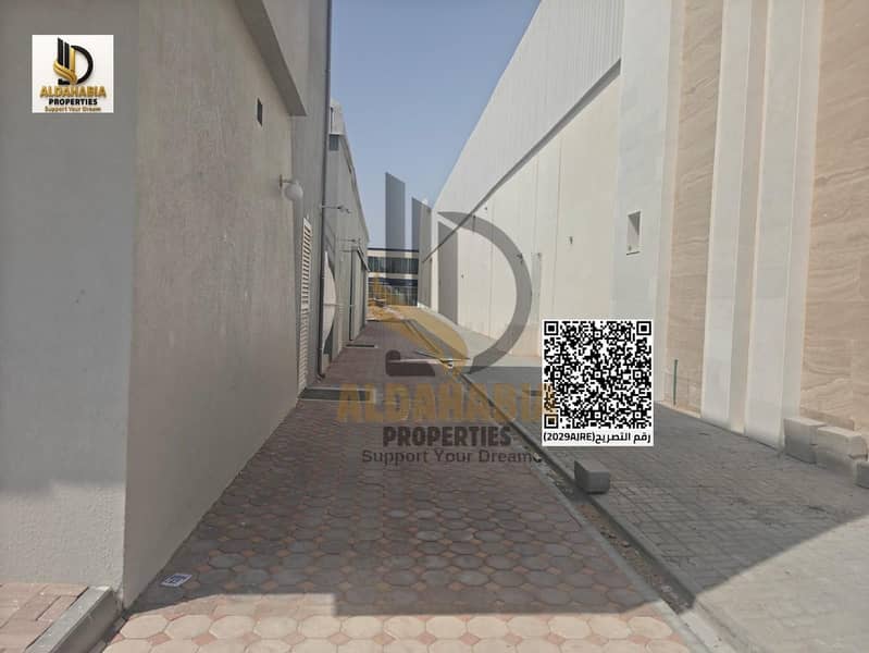 3 WhatsApp Image 2026-07-12 at 10.31. 45 PM (2). jpeg. png