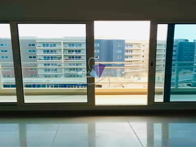Hot Deal | Spacious 2BR for Sale in Al Reef Hot Deal | Spacious 2BR for Sale in Al Reef