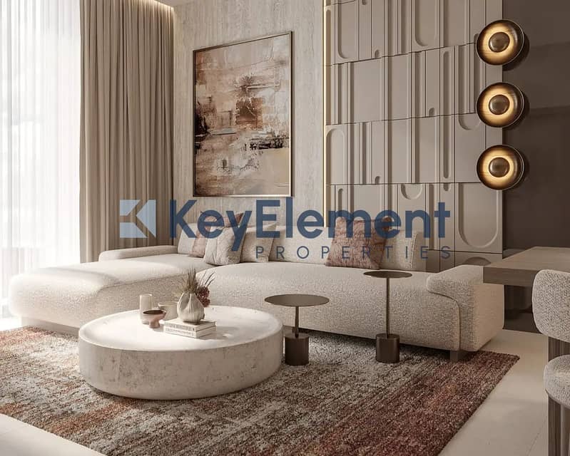 2 belle-reve-interior-2-jvc-jumeirah-village-circle-dubai-1994. webp