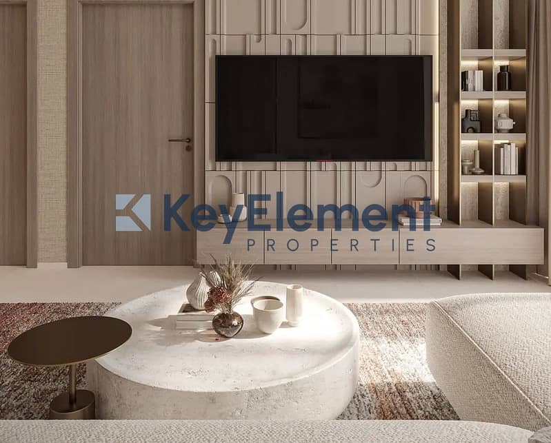 3 belle-reve-interior-5-jvc-jumeirah-village-circle-dubai-1994. webp