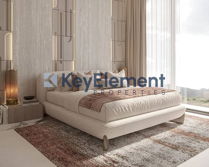 4 belle-reve-interior-4-jvc-jumeirah-village-circle-dubai-1994. webp