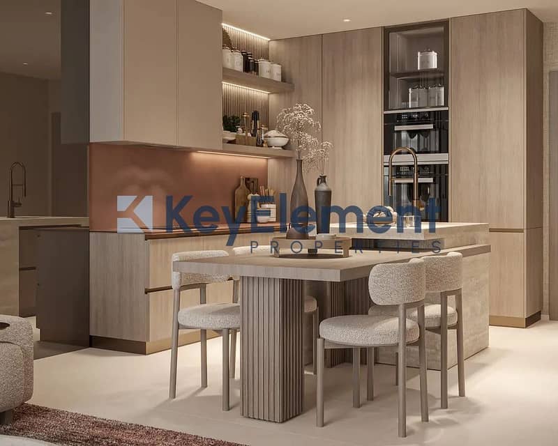 5 belle-reve-interior-3-jvc-jumeirah-village-circle-dubai-1994. webp