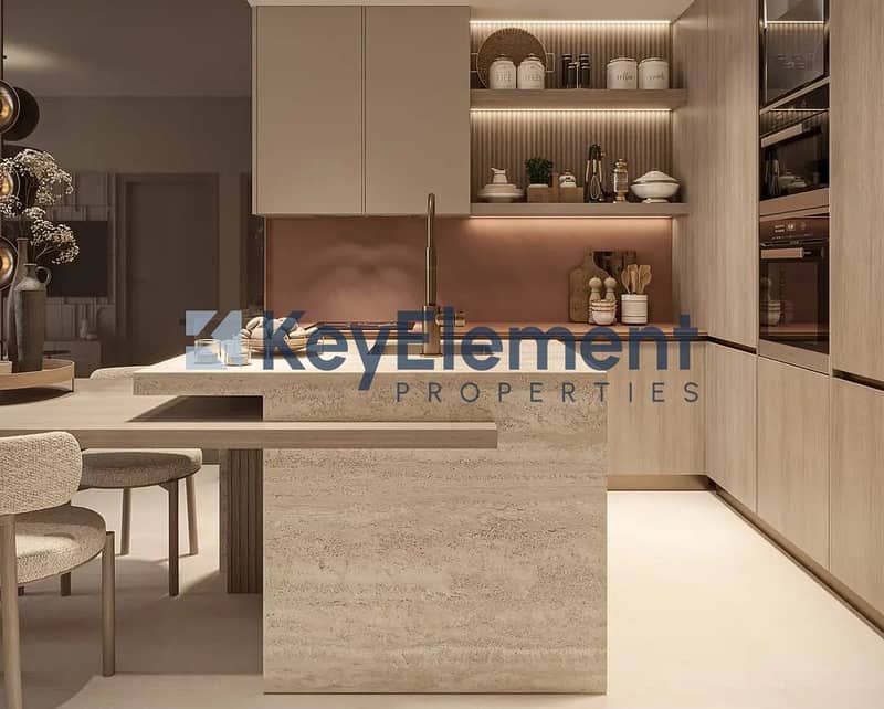 7 belle-reve-interior-1-jvc-jumeirah-village-circle-dubai-1994. webp