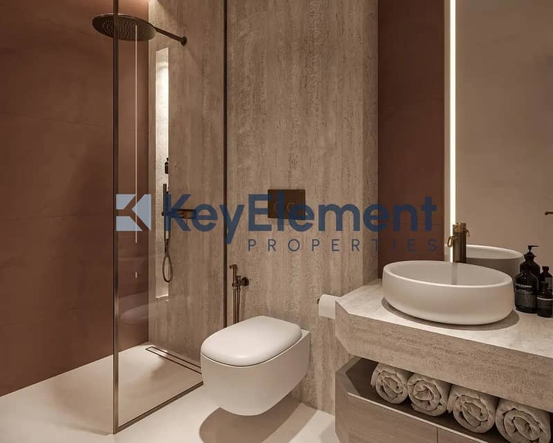 8 belle-reve-interior-7-jvc-jumeirah-village-circle-dubai-1994. webp