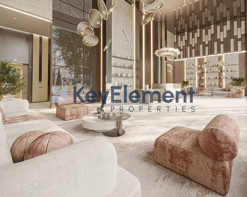 9 belle-reve-lobby-1-jvc-jumeirah-village-circle-dubai-1994. webp