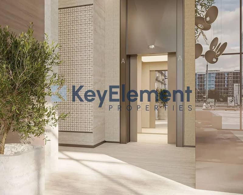 11 belle-reve-lobby-2-jvc-jumeirah-village-circle-dubai-1994. webp